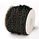 Цепи из нержавеющей стали 304 STAS-A048-06EB-4