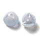 Шапка из бисера SACR-C002-03C-2