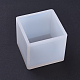 Силиконовые Молды DIY-L005-02-65mm-2