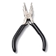 Плоскогубцы 6-в-1 TOOL-G021-01B-1