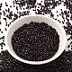 Бисер из стекла  X-SEED-S042-04B-30-2