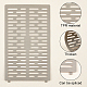 Tpr tree case TOOL-GA0001-39-4