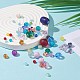 Удачи мешок DIY-LUCKYBAY-100-3