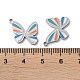 Подвески из нержавеющей стали 304 STAS-C083-02P-02-3