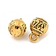 Подвески из сплава в тибетском стиле FIND-M011-11AG-2