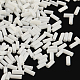 Стеклярус SEED-R011-41-1