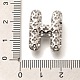 Латунные подвески KK-F884-P02-H-3