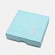 Картонные коробки браслет CBOX-G003-14C-1