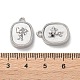 Стойки подвески обшивки сплава FIND-M038-03P-3