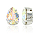 Пришивные чашки preciosa® maxima crystal Y-PRC-SD10-00030-200-S-1