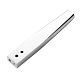 Монтажный стержень из нержавеющей стали 304 TOOL-WH0079-57-1