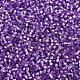 Бусины Миюки Делика SEED-MY11-DB1343-3