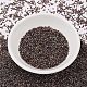 Бусины Миюки Делика SEED-MY11-DB2207-2