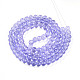 Краска для выпечки X1-DGLA-N006-8mm-06-2