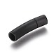 304 штыковые застежки из нержавеющей стали STAS-I013-5mm-MB-3