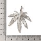 Подвески из сплава FIND-A038-25P-3