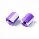 Бусины из полимерной глины  CLAY-N011-50A-07-3