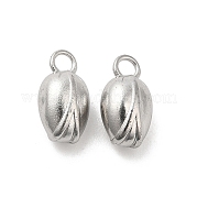 Подвески из нержавеющей стали марки 304 STAS-H214-08P
