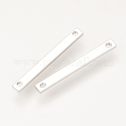 Соединители латунные звенья KK-Q735-268P