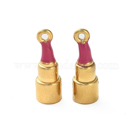 Подвески из нержавеющей стали 304 STAS-D369-04G-1