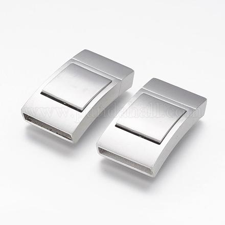 304 штыковые застежки из нержавеющей стали STAS-G143-38P-1