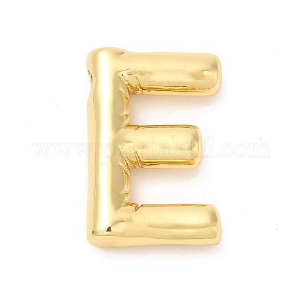Стойки обшивки латунные подвески KK-R143-21G-E-1