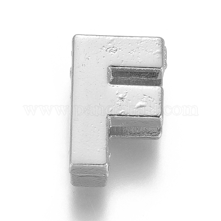 Подвески сплава слайд PALLOY-WH0069-02F-P-1