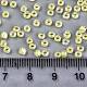 12/0 стакан бисер SEED-A015-2mm-2206-4