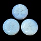 Opalite подвески G-C091-03F-2