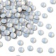 Камни preciosa® crystal hotfix с плоской основой Y-PRC-HSS6-01000-1