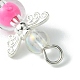5 комплект акриловых подвесок FIND-PH0010-08-5
