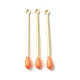 Подвески из сплава  FIND-H015-08G-03-1