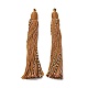 Подвески из хлопка FIND-D302-03I-1