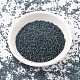Бусины Миюки Делика SEED-MY11-DB0387-2