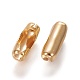 Шариковые цепные соединители из нержавеющей стали 304 STAS-L226-012B-G-2