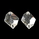 Подвески для стеклянных разъемов GLAA-A006-11A-1