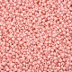 13/0 стакан бисер SEED-T005-14A-A01-3