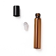 Стеклянный флакон духов CON-WH0013-01A-10ml-2