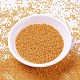 Бусины Миюки Делика SEED-MY11-DB2045-2