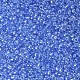 Бисер из стекла  SEED-A006-2mm-106-2