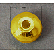 Spacer бисер латунные KK-Q380-3-2