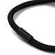 Резиновые резинки для волос OHAR-D009-01C-2