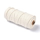 Нитки хлопковые OCOR-F014-01R-2