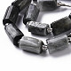 Натуральные ястребы X-G-S345-8x11-009-3