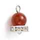 7 шт. PALLOY-JF01959-2