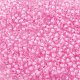 Круглые бусины toho X-SEED-TR08-0969-2