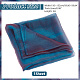 Ткань из полиэстера и органзы DIY-WH0021-45C-2
