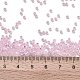 Круглые бусины toho SEED-XTR11-2120-4