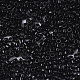 Бисер из стекла  SEED-S042-03B-01-3