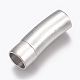 304 штыковые застежки из нержавеющей стали STAS-O114-032C-MP-3